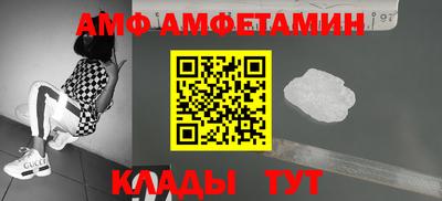 гашиш Малгобек